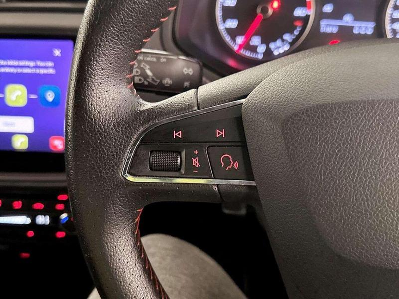 Used SEAT Arona 2021 for sale - 76685006: Photo 17