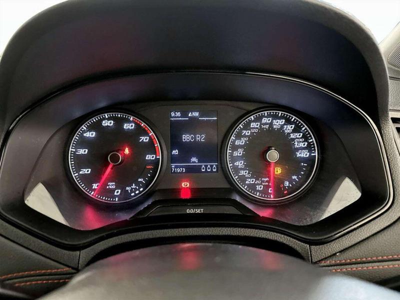 Used SEAT Arona 2021 for sale - 76685006: Photo 18