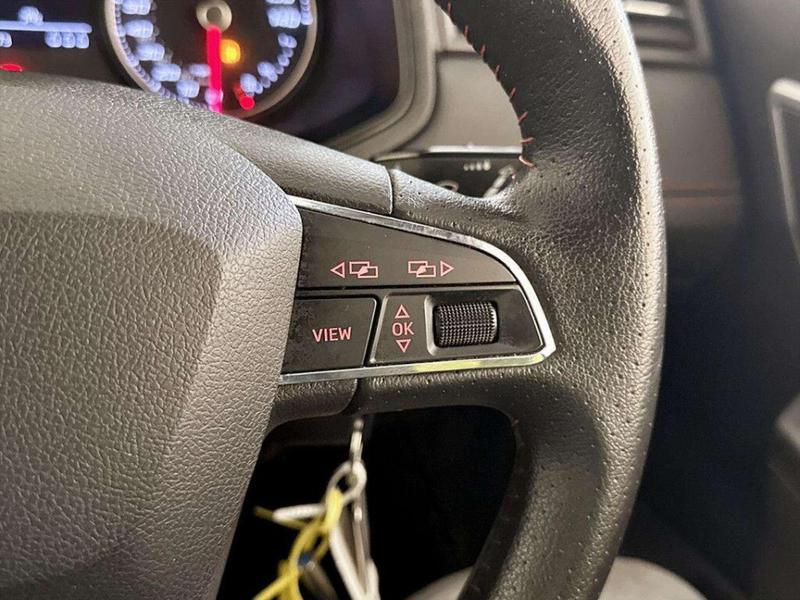 Used SEAT Arona 2021 for sale - 76685006: Photo 19