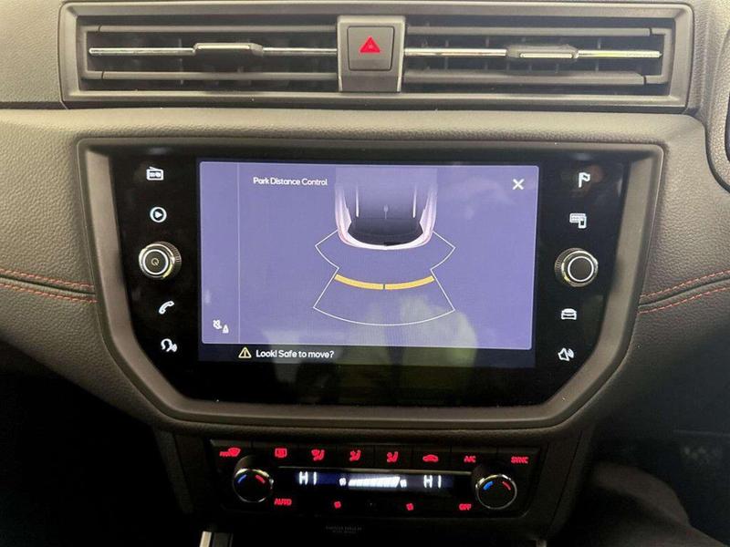 Used SEAT Arona 2021 for sale - 76685006: Photo 20