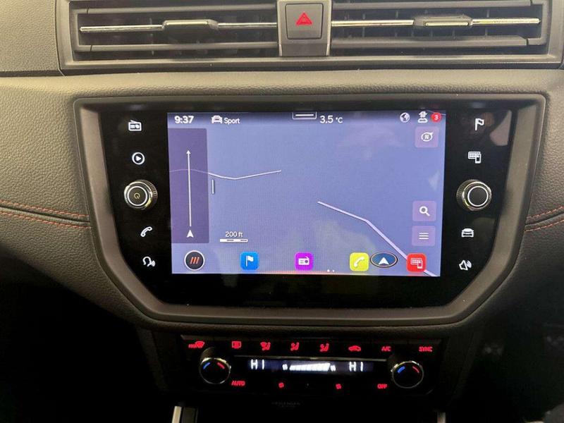 Used SEAT Arona 2021 for sale - 76685006: Photo 21