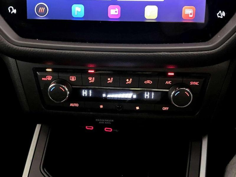 Used SEAT Arona 2021 for sale - 76685006: Photo 24