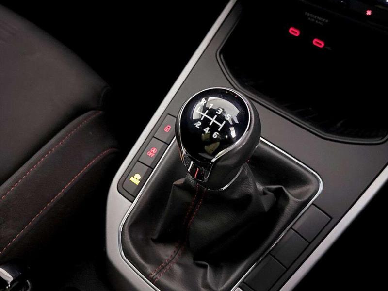 Used SEAT Arona 2021 for sale - 76685006: Photo 25