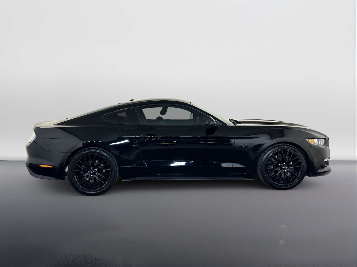 Used Ford Mustang 2017 for sale - 78152337: Photo 11