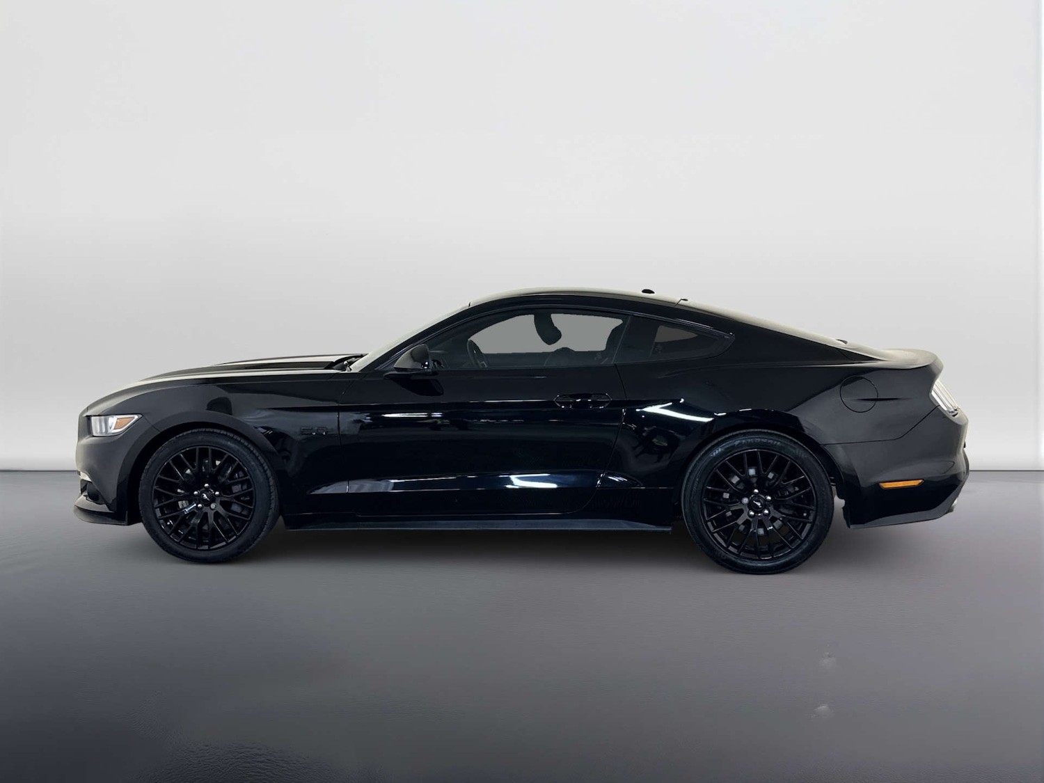 Used Ford Mustang 2017 for sale - 78152337: Photo 7