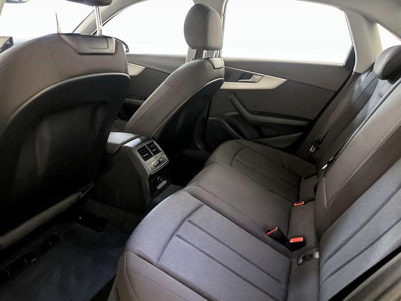Used Audi A4 2021 for sale - 76067600: Photo 14