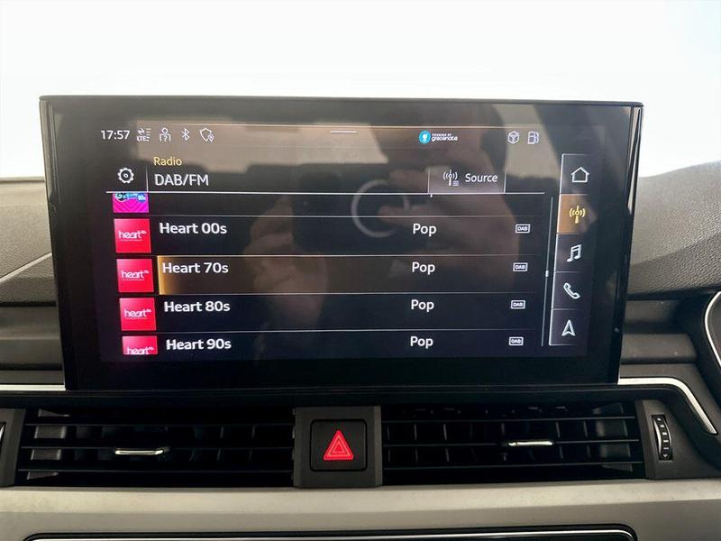 Used Audi A4 2021 for sale - 76067600: Photo 22