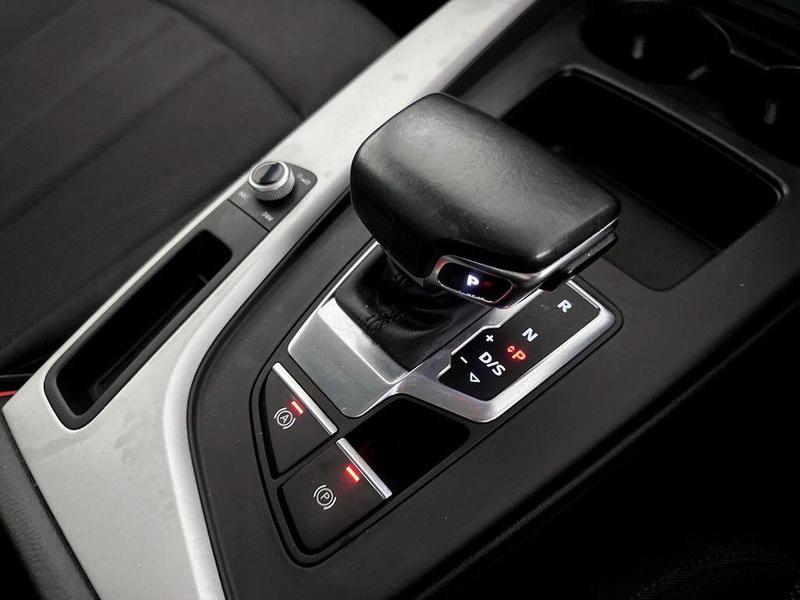 Used Audi A4 2021 for sale - 76067600: Photo 26