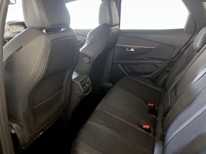 Used Peugeot 3008 2020 for sale - 76355617: Photo 14
