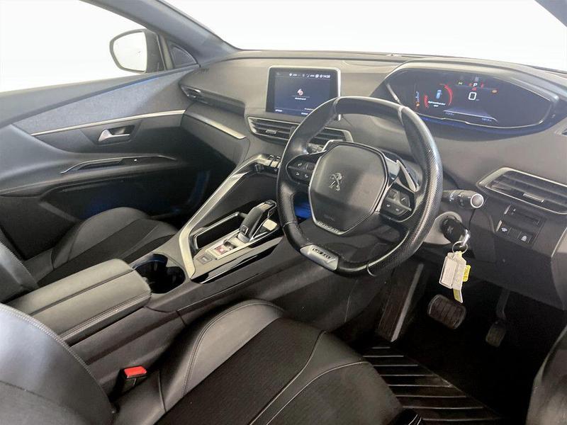 Used Peugeot 3008 2020 for sale - 76355617: Photo 15