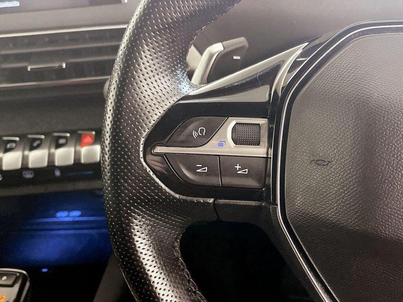 Used Peugeot 3008 2020 for sale - 76355617: Photo 17