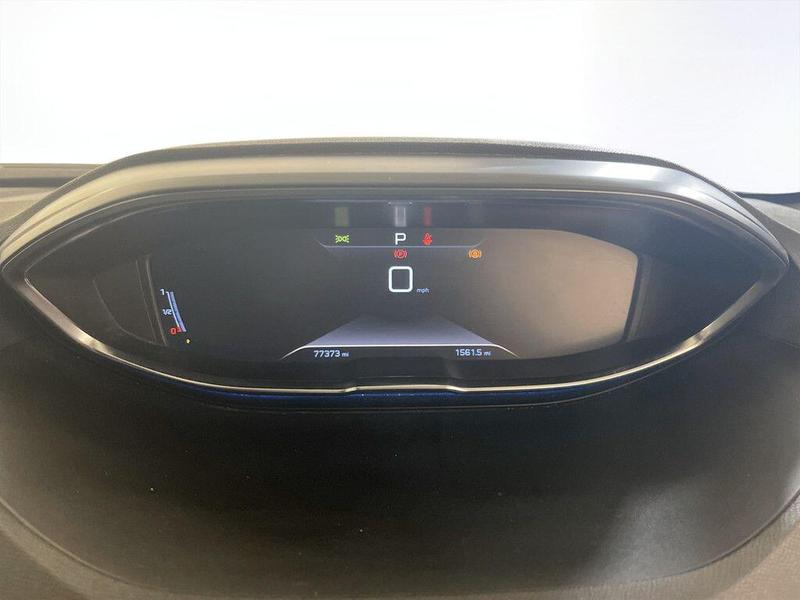 Used Peugeot 3008 2020 for sale - 76355617: Photo 18
