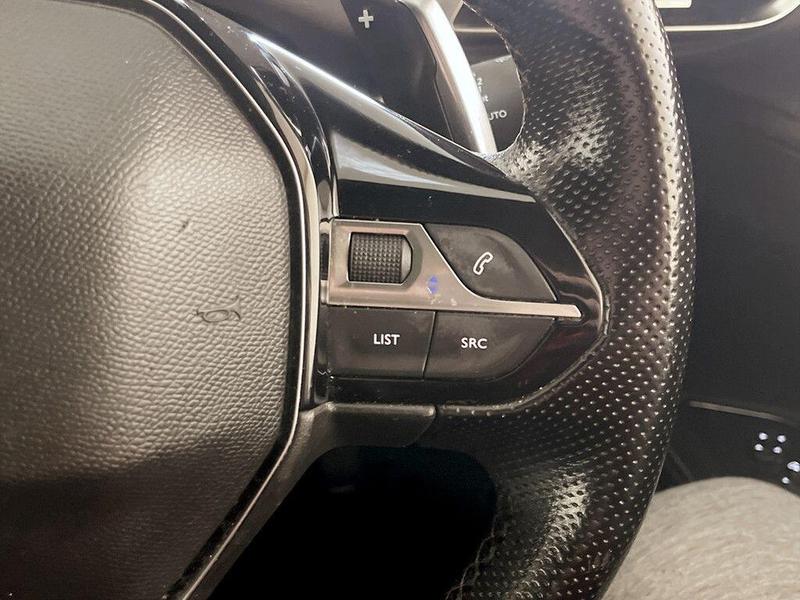 Used Peugeot 3008 2020 for sale - 76355617: Photo 19