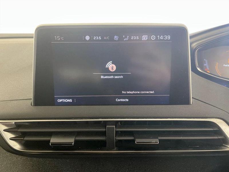 Used Peugeot 3008 2020 for sale - 76355617: Photo 23