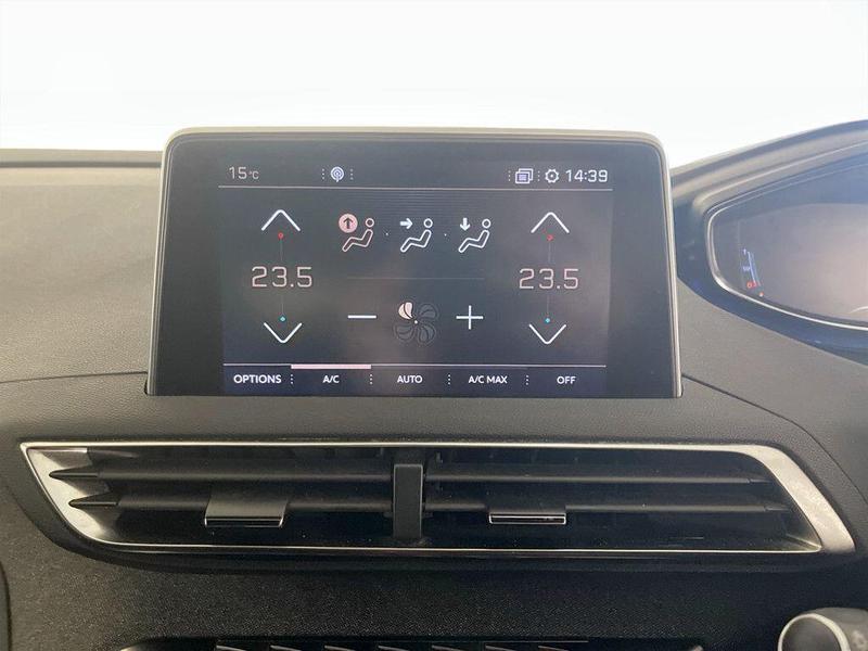 Used Peugeot 3008 2020 for sale - 76355617: Photo 24