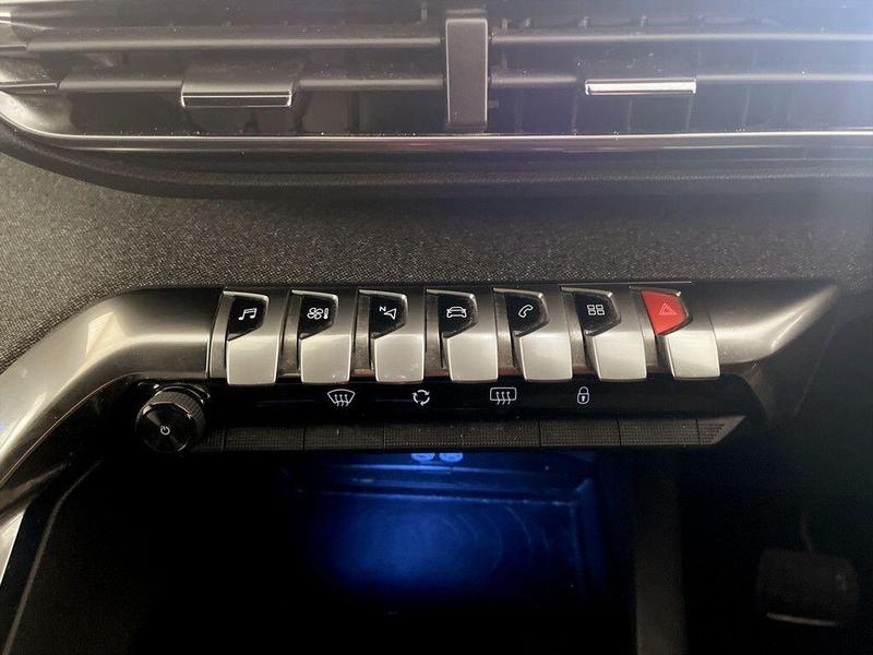 Used Peugeot 3008 2020 for sale - 76355617: Photo 25