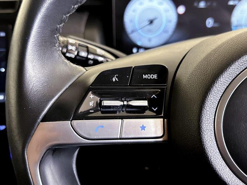 Used Hyundai TUCSON 2022 for sale - 76545403: Photo 17