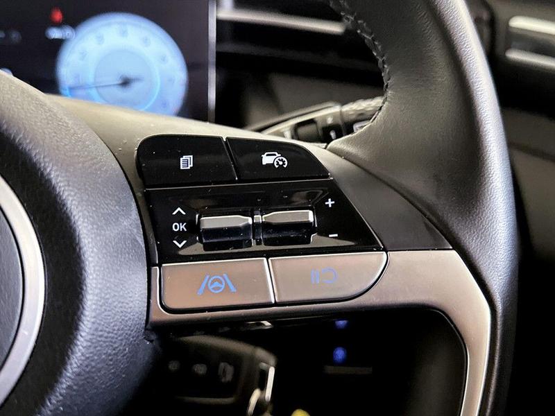 Used Hyundai TUCSON 2022 for sale - 76545403: Photo 19