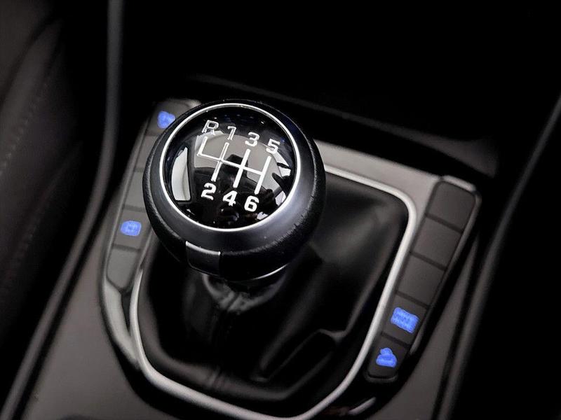 Used Hyundai TUCSON 2022 for sale - 76545403: Photo 26