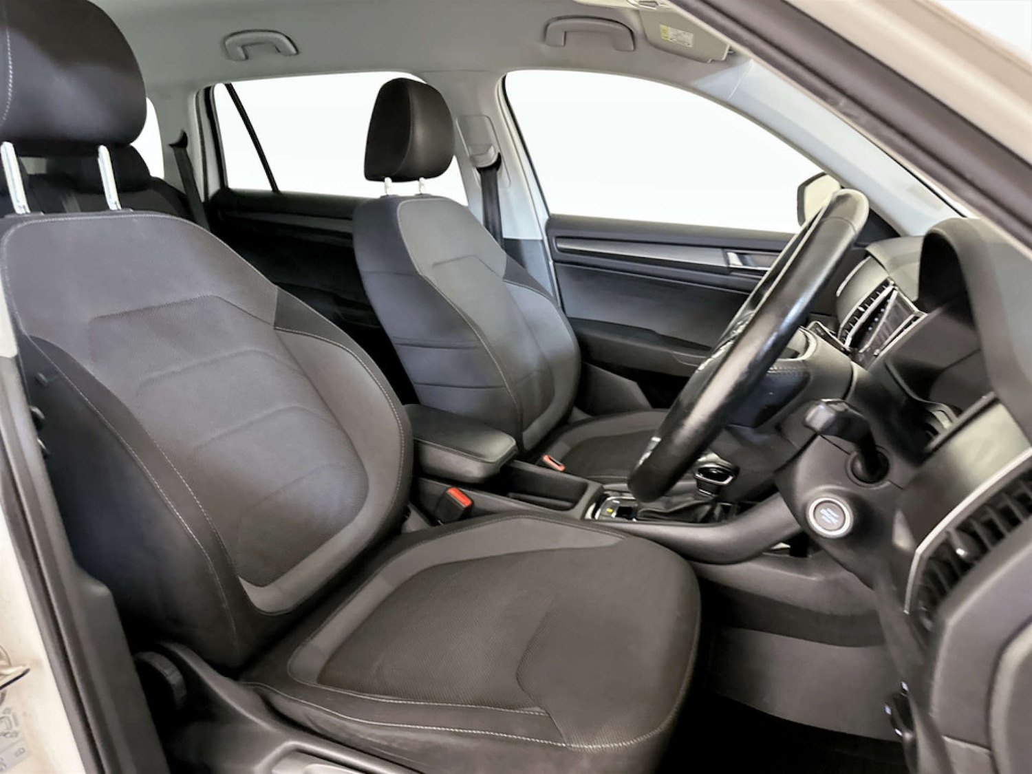 Used Skoda Kodiaq 2021 for sale - 77186081: Photo 14