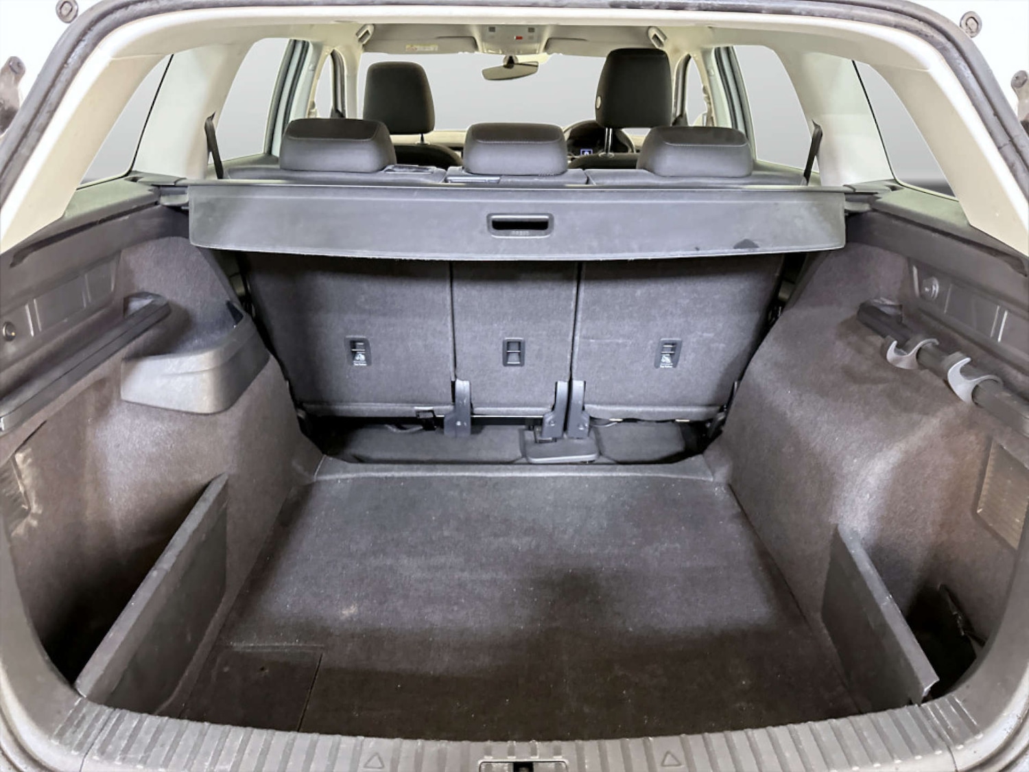 Used Skoda Kodiaq 2021 for sale - 77186081: Photo 18