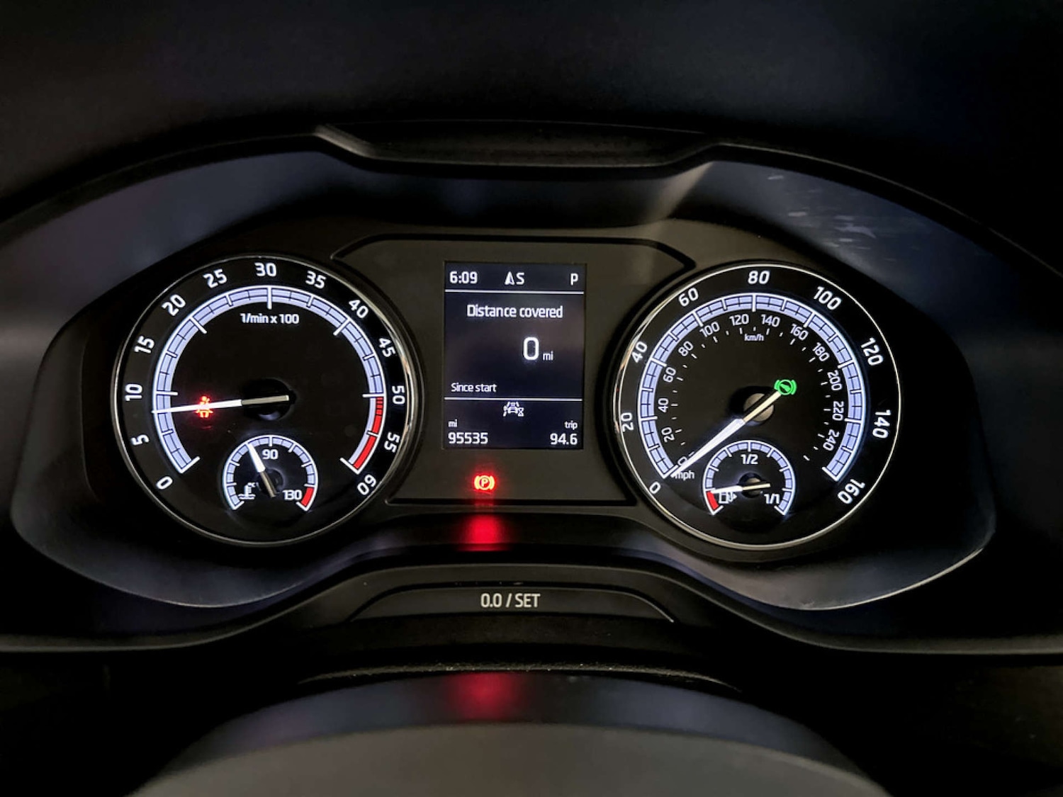 Used Skoda Kodiaq 2021 for sale - 77186081: Photo 20