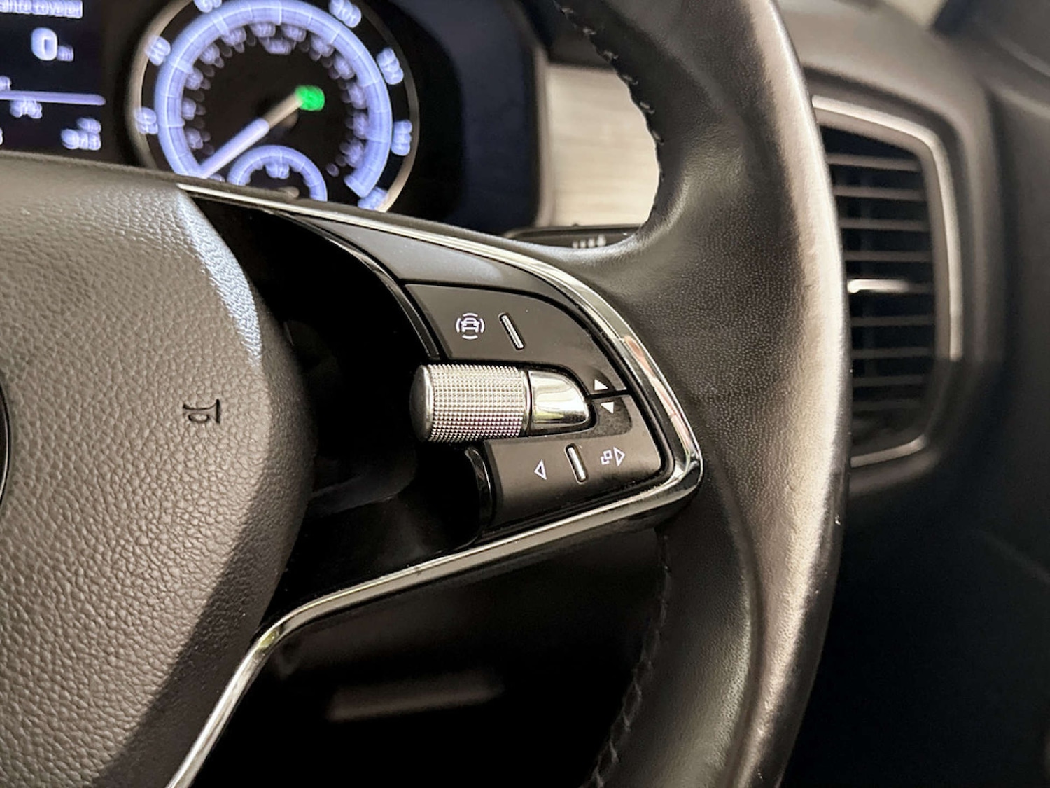 Used Skoda Kodiaq 2021 for sale - 77186081: Photo 21