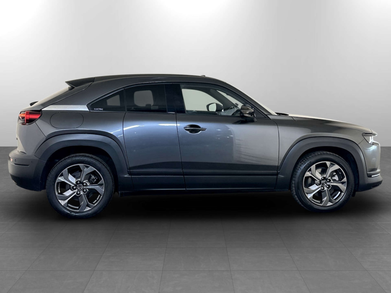 Used Mazda MX-30 2023 for sale - 77749117: Photo 11