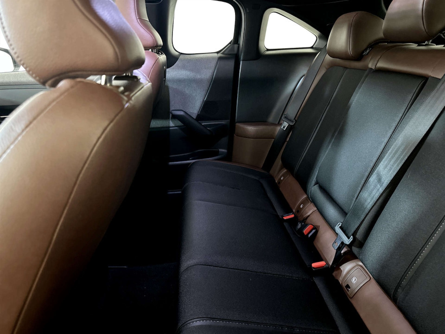 Used Mazda MX-30 2023 for sale - 77749117: Photo 14