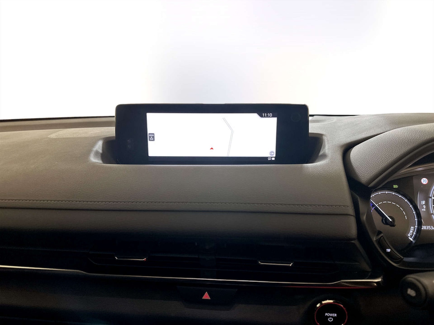 Used Mazda MX-30 2023 for sale - 77749117: Photo 20