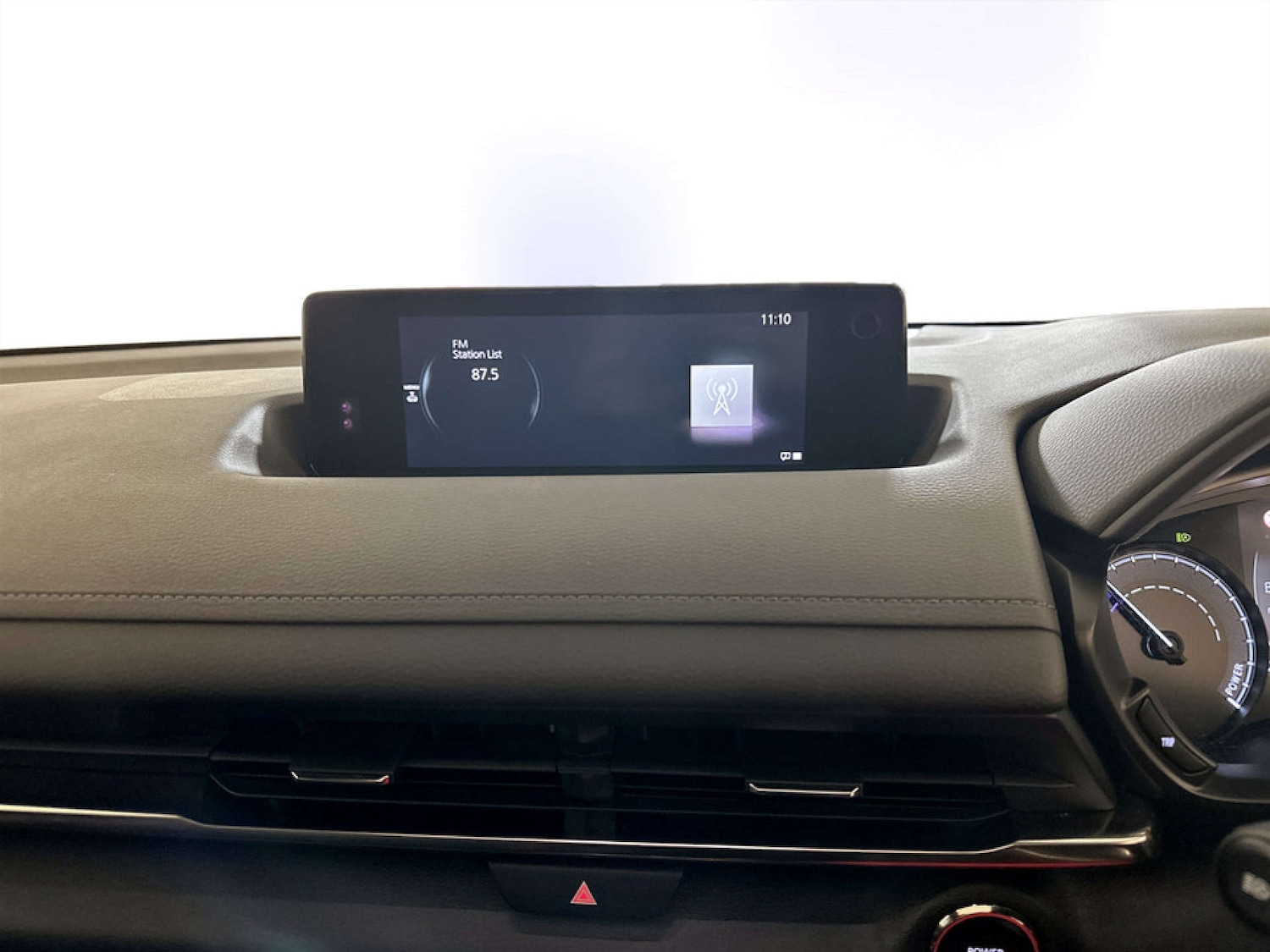 Used Mazda MX-30 2023 for sale - 77749117: Photo 21