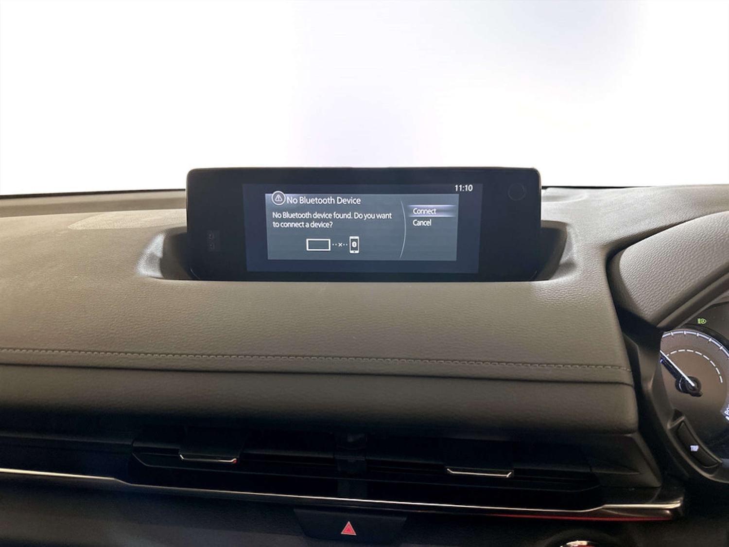 Used Mazda MX-30 2023 for sale - 77749117: Photo 22