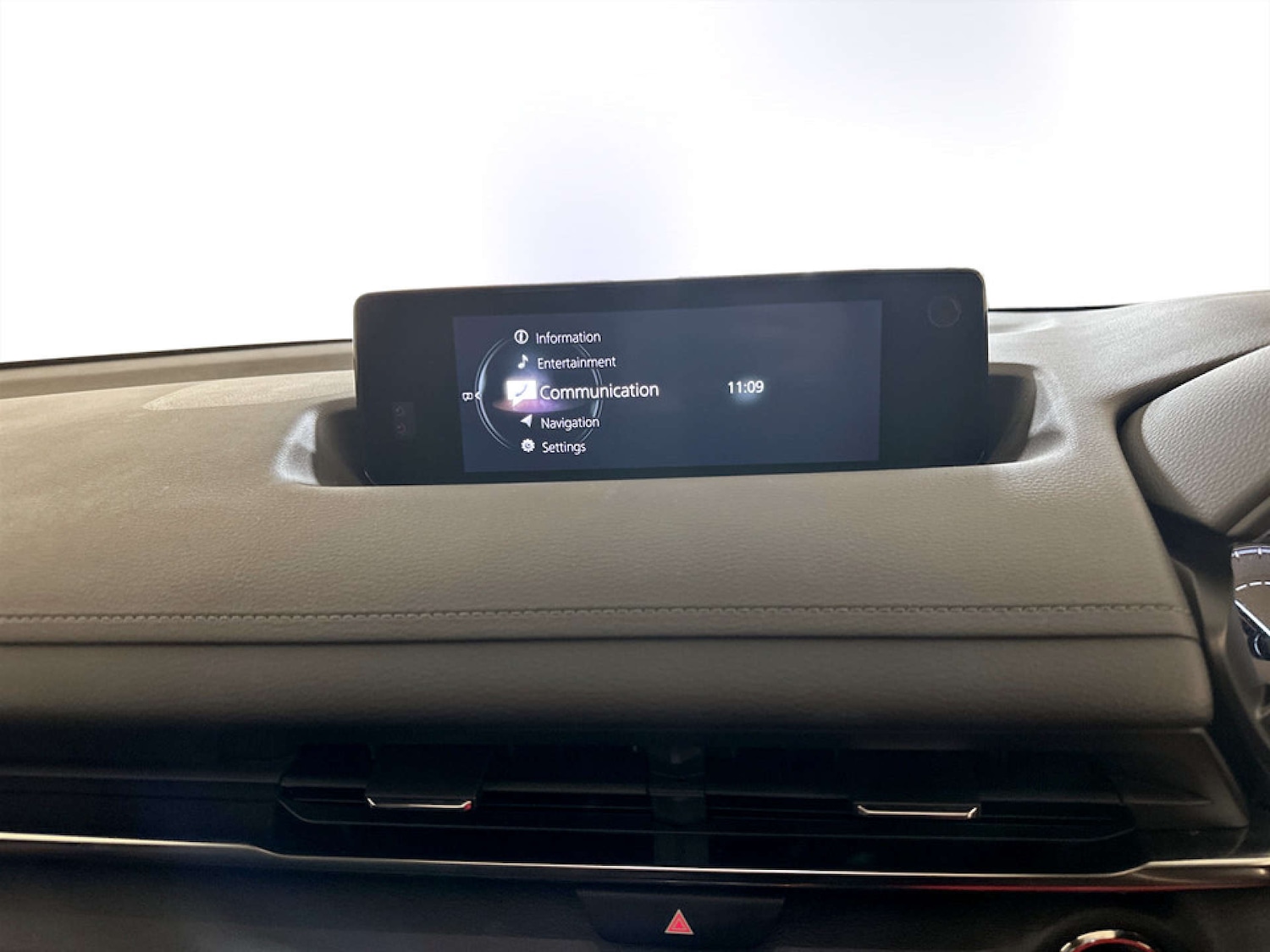 Used Mazda MX-30 2023 for sale - 77749117: Photo 23