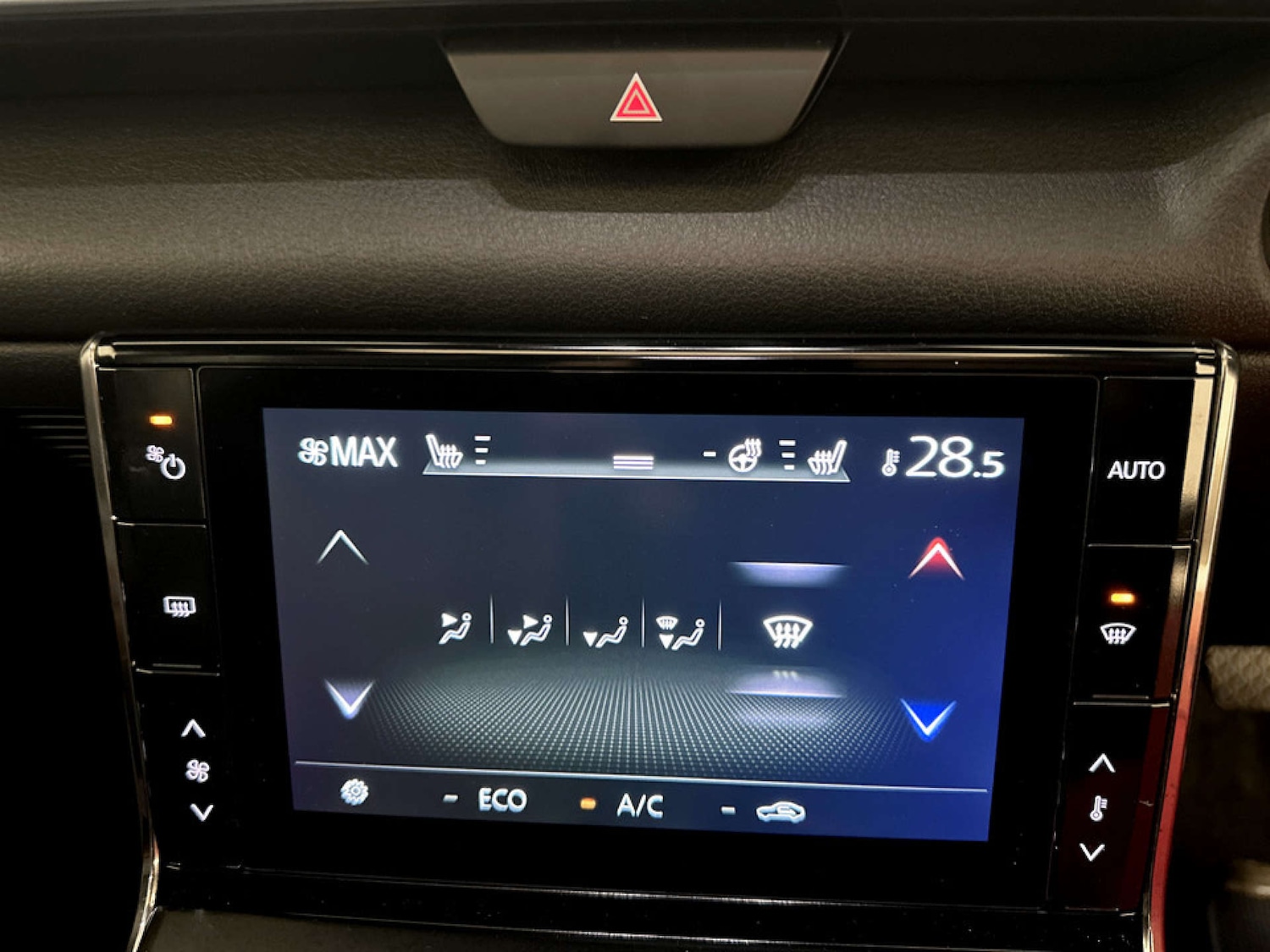 Used Mazda MX-30 2023 for sale - 77749117: Photo 24