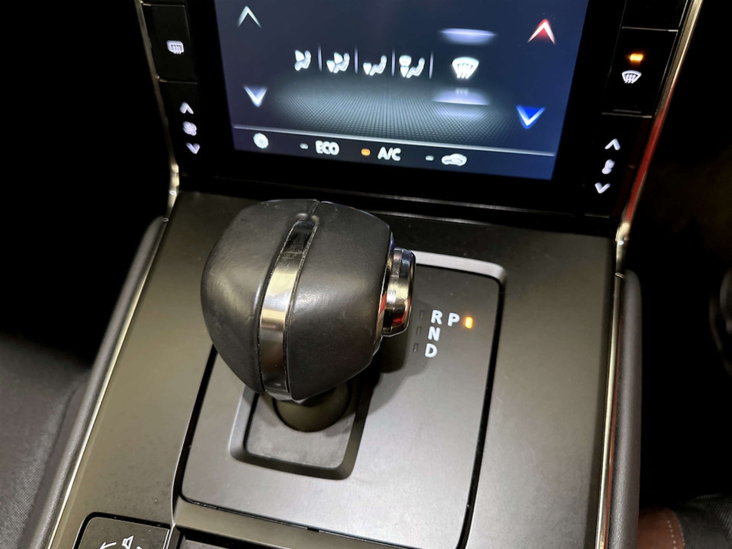 Used Mazda MX-30 2023 for sale - 77749117: Photo 25