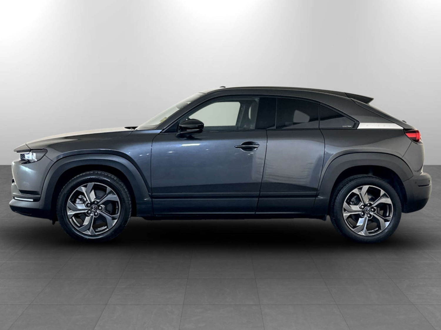 Used Mazda MX-30 2023 for sale - 77749117: Photo 7