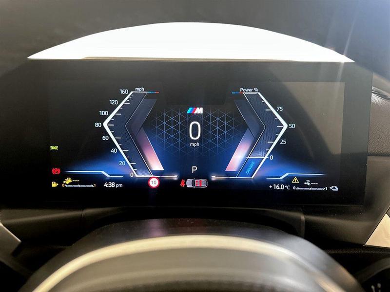 Used BMW 3 Series 2022 for sale - 76209409: Photo 18