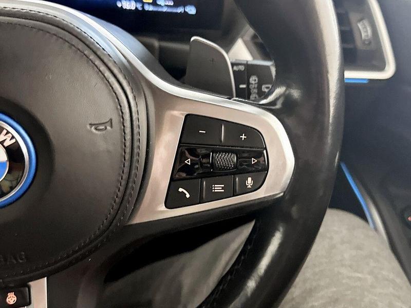 Used BMW 3 Series 2022 for sale - 76209409: Photo 19