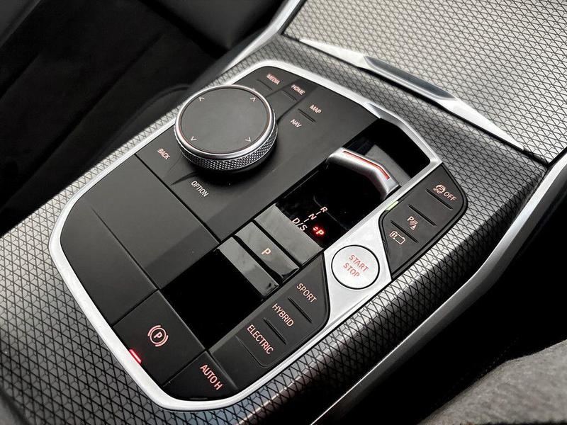 Used BMW 3 Series 2022 for sale - 76209409: Photo 26