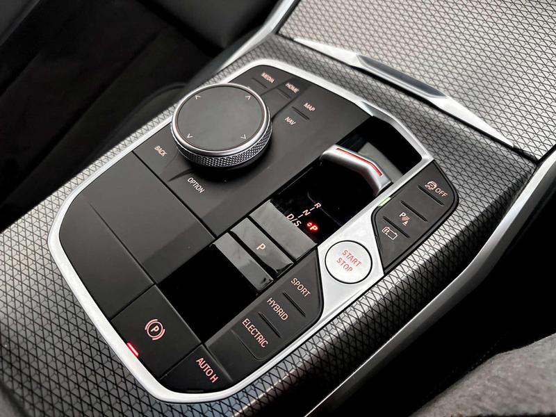 Used BMW 3 Series 2022 for sale - 76209409: Photo 27