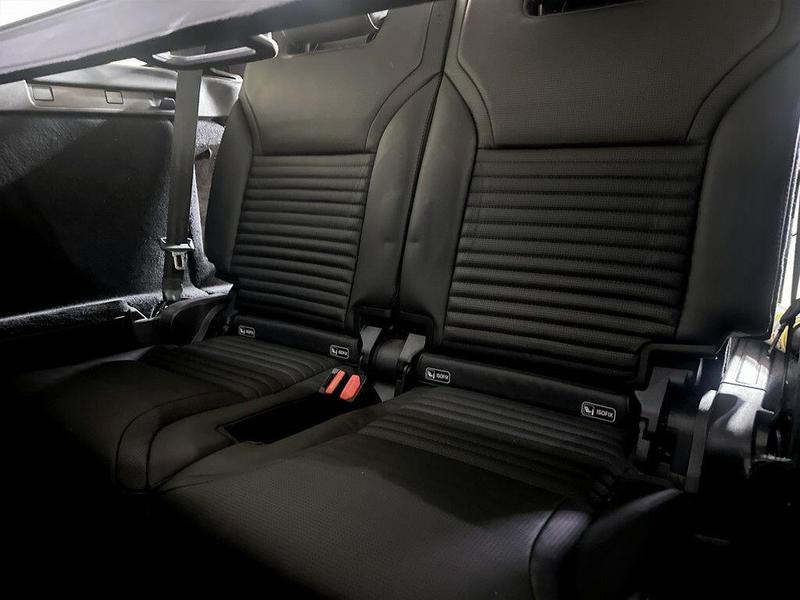 Used Land Rover Discovery 2019 for sale - 76266056: Photo 16