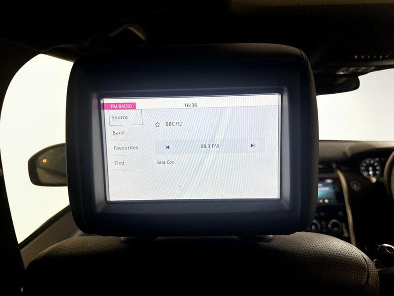 Used Land Rover Discovery 2019 for sale - 76266056: Photo 26