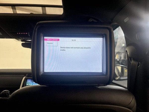 Used Land Rover Discovery 2019 for sale - 76266056: Photo 27