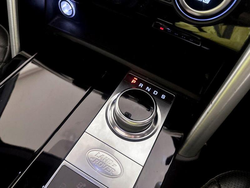 Used Land Rover Discovery 2019 for sale - 76266056: Photo 29