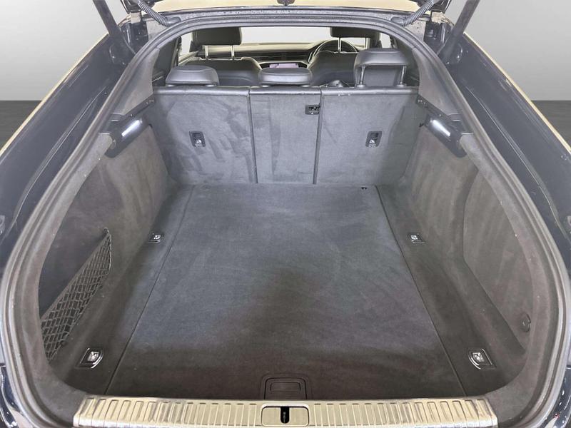 Used Audi A7 2020 for sale - 77071582: Photo 15