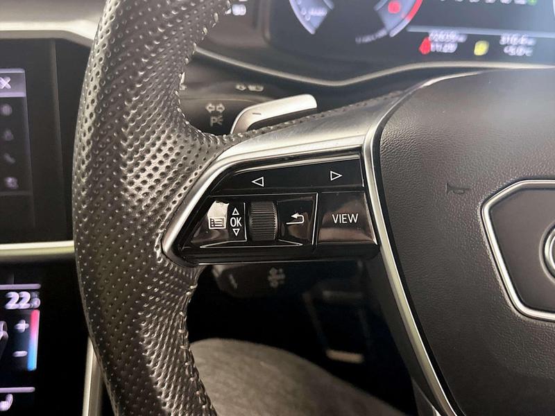 Used Audi A7 2020 for sale - 77071582: Photo 18