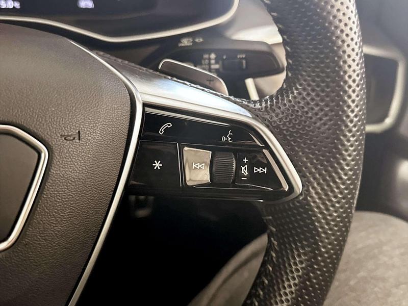 Used Audi A7 2020 for sale - 77071582: Photo 20