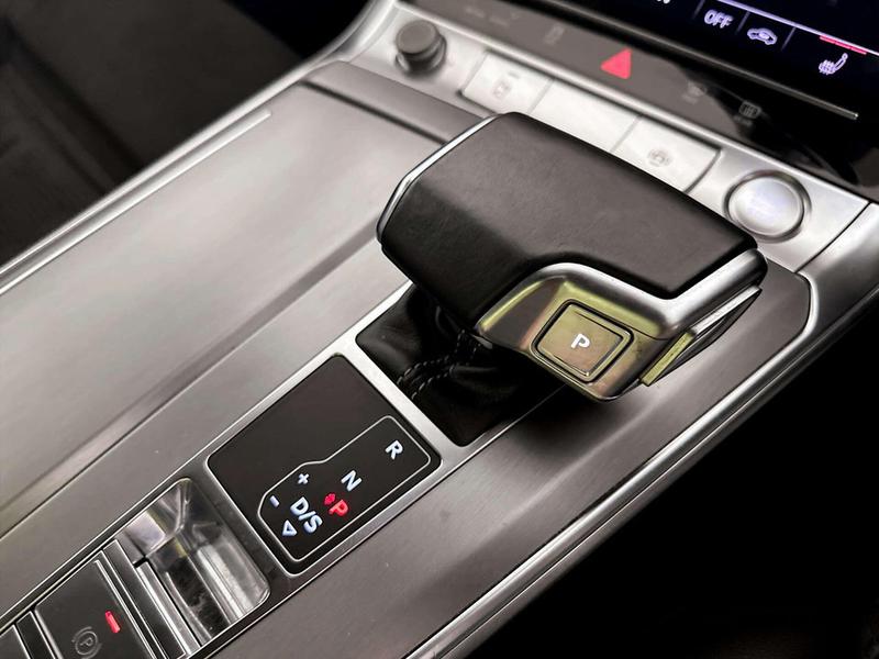 Used Audi A7 2020 for sale - 77071582: Photo 27