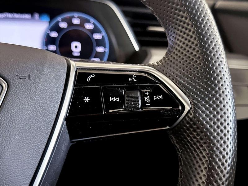 Used Audi e-tron 2022 for sale - 77148077: Photo 19