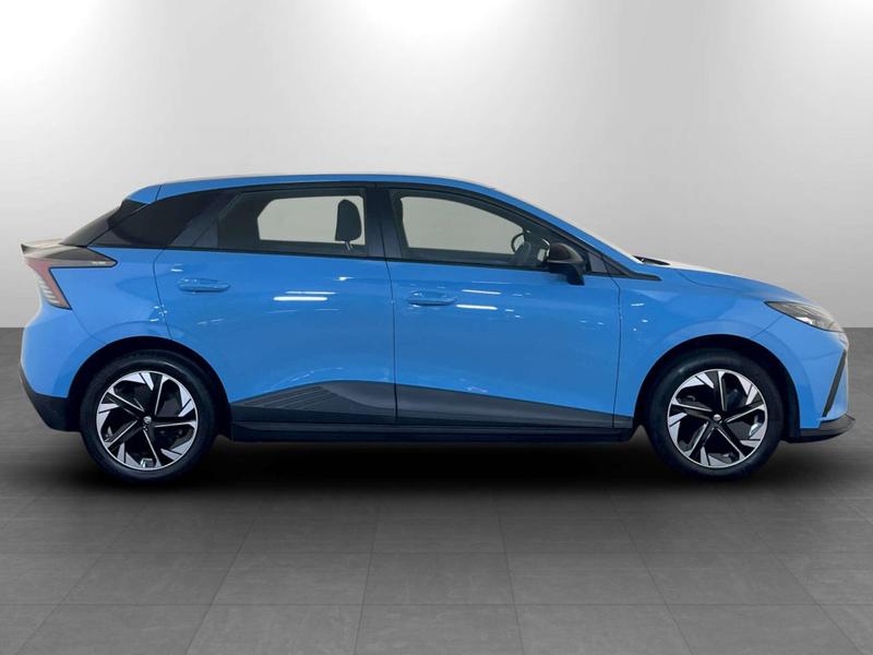 Used MG MG4 2023 for sale - 77128246: Photo 11